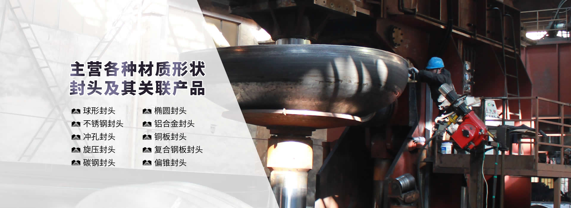 技術(shù)優(yōu)勢(shì)